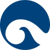 Sheddaquarium.org logo