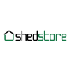 Shedstore.co.uk logo