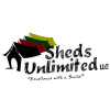 Shedsunlimited.net logo