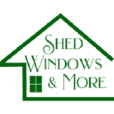 Shed Windows and More, Inc.