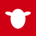 Sheepproductions.com logo