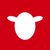 Sheepproductions.com logo