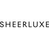 Sheerluxe.com logo