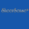 Sheersense.com logo