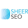 Sheerseo.com logo