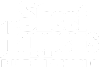 Sheethappenspublishing.com logo