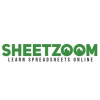 Sheetzoom.com logo