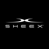 Sheex.com logo