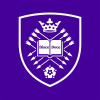 Shef.ac.uk logo