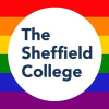 Sheffcol.ac.uk logo