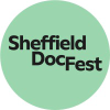 Sheffdocfest.com logo