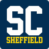 Sheffield.es logo