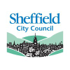 Sheffield.gov.uk logo