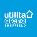 Sheffieldarena.co.uk logo
