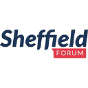 Sheffieldforum.co.uk logo