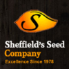 Sheffields.com logo