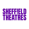 Sheffieldtheatres.co.uk logo