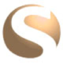 Sheikhali.ir logo