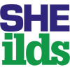 Sheilds.org logo