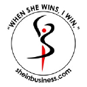 SheInBusiness