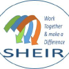Sheir.org logo