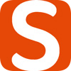 Sheis.vn logo