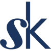Sheknows.com logo