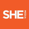Sheknowsmedia.com logo