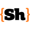 Shekulli.com.al logo