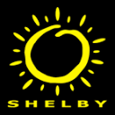 Shelby.fi logo