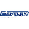 Shelbyamerican.com logo