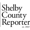 Shelbycountyreporter.com logo