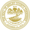 Shelbycountytn.gov logo