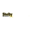 Shelby Mechanical