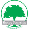 Shelbytwp.org logo