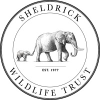 Sheldrickwildlifetrust.org logo