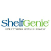 Shelfgenie.com logo