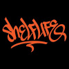 Shelflife.co.za logo