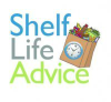 Shelflifeadvice.com logo