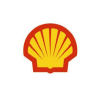 Shell.co.za logo
