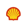 Shell.com.qa logo