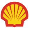 Shell.nl logo
