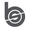 Shellblack.com logo