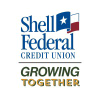 Shellfcu.org logo