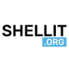Shellit.org logo