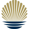 Shellpoint.org logo