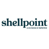 Shellpointmtg.com logo