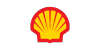 Shellsmart.com logo