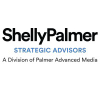 Shellypalmer.com logo