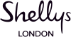 Shellyslondon.co.uk logo